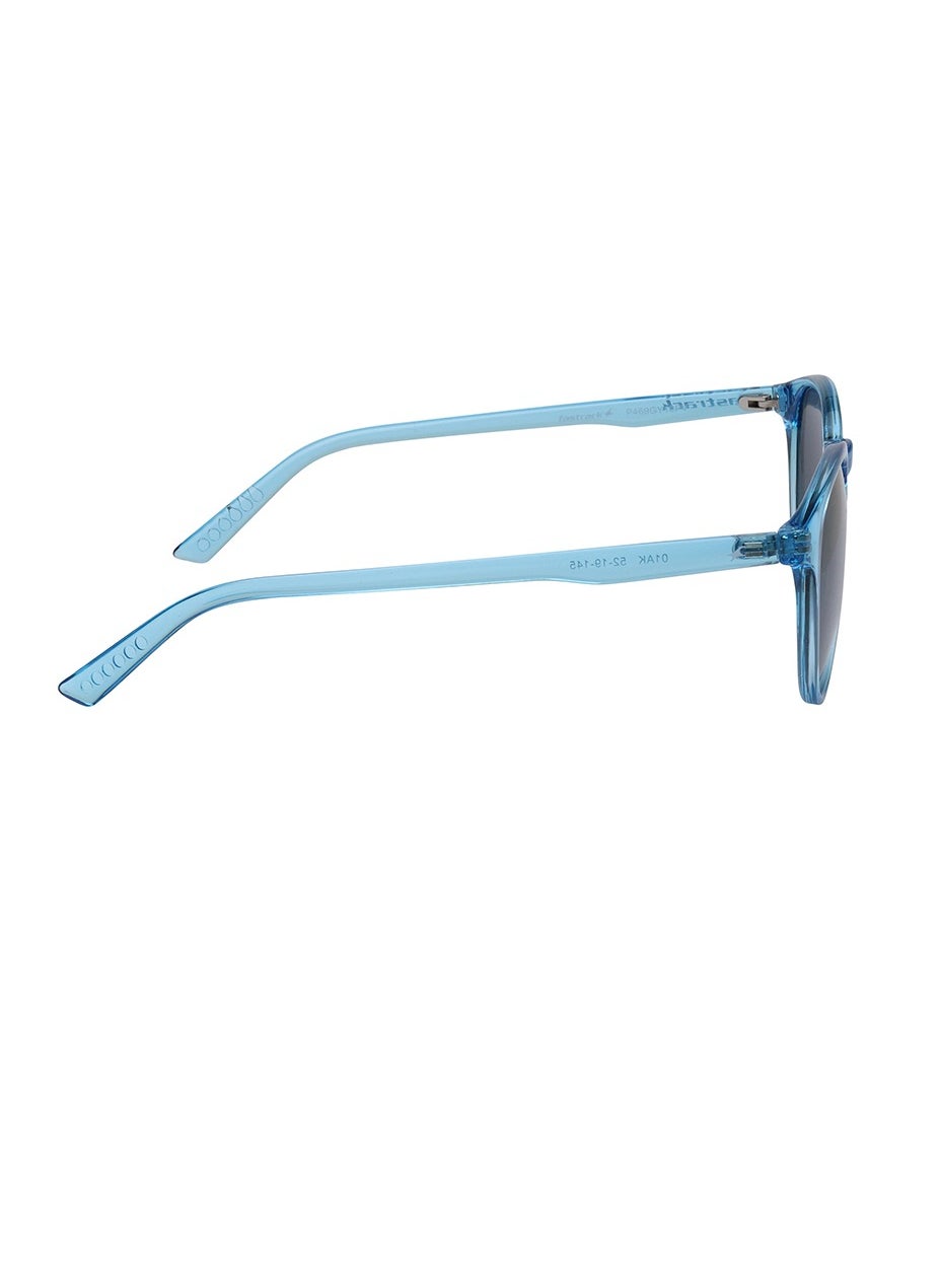 buy-fastrack-fastrack-sunglasses_svp