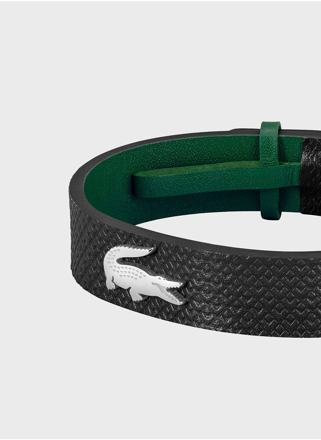 buy-lacoste-lacoste-12-12-bracelet_es1