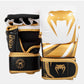 buy-venum-challenger-3-0-sparring-gloves_ns7
