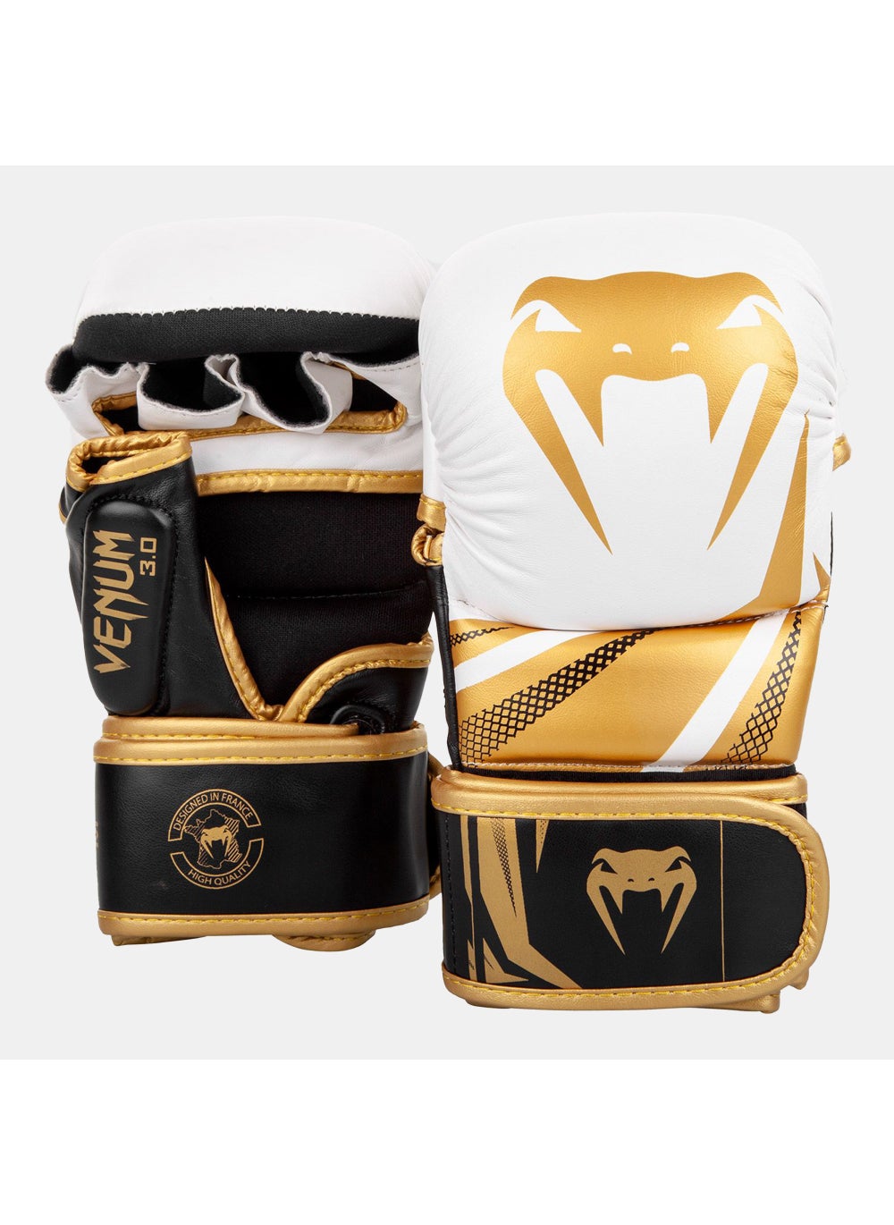 buy-venum-challenger-3-0-sparring-gloves_ns7