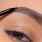 buy-make-up-for-ever-aqua-resist-brow-definer-50-dark-brown_2u0