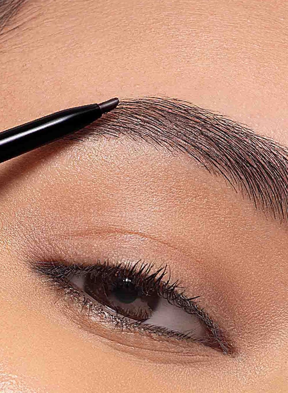 buy-make-up-for-ever-aqua-resist-brow-definer-50-dark-brown_2u0