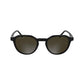 buy-lacoste-round-sunglasses_ugb