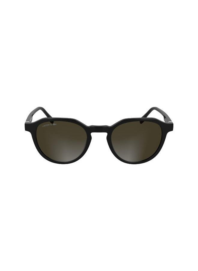 buy-lacoste-round-sunglasses_ugb