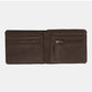buy-vans-drop-v-bifold-wallet_dvm