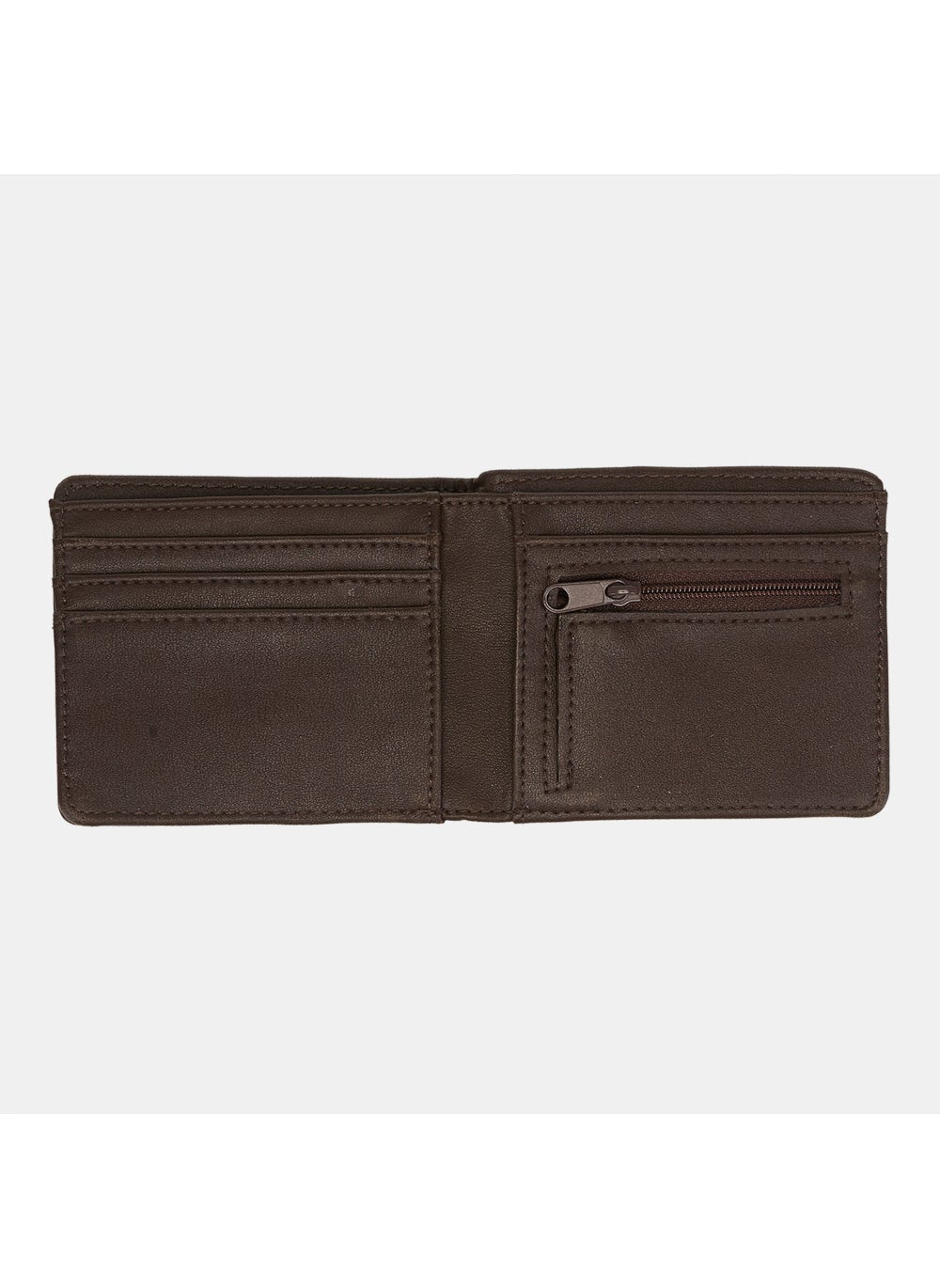 buy-vans-drop-v-bifold-wallet_dvm