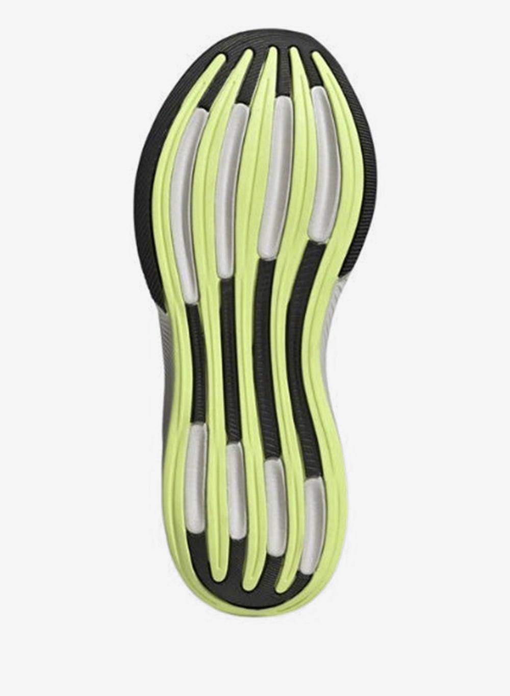 buy-adidas-response-super-m-running-shoes_hq8