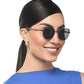 buy-vincent-chase-women-s-full-rim-cat-eye-future-classics-branded-latest-and-stylish-sunglasses-polarized-and-100-uv-protected-women-small-vc-s16551_rtw