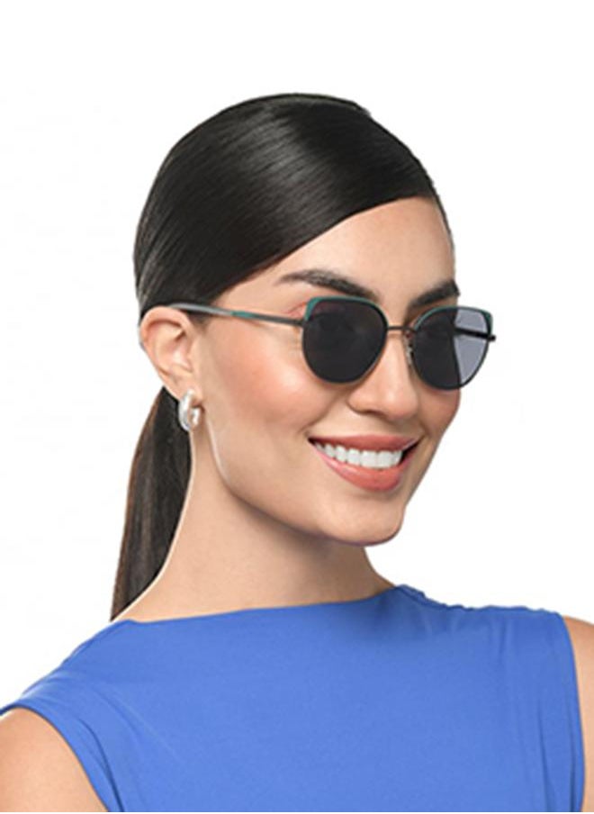 buy-vincent-chase-women-s-full-rim-cat-eye-future-classics-branded-latest-and-stylish-sunglasses-polarized-and-100-uv-protected-women-small-vc-s16551_rtw