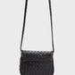 buy-ella-woven-crossbody-bag_owh