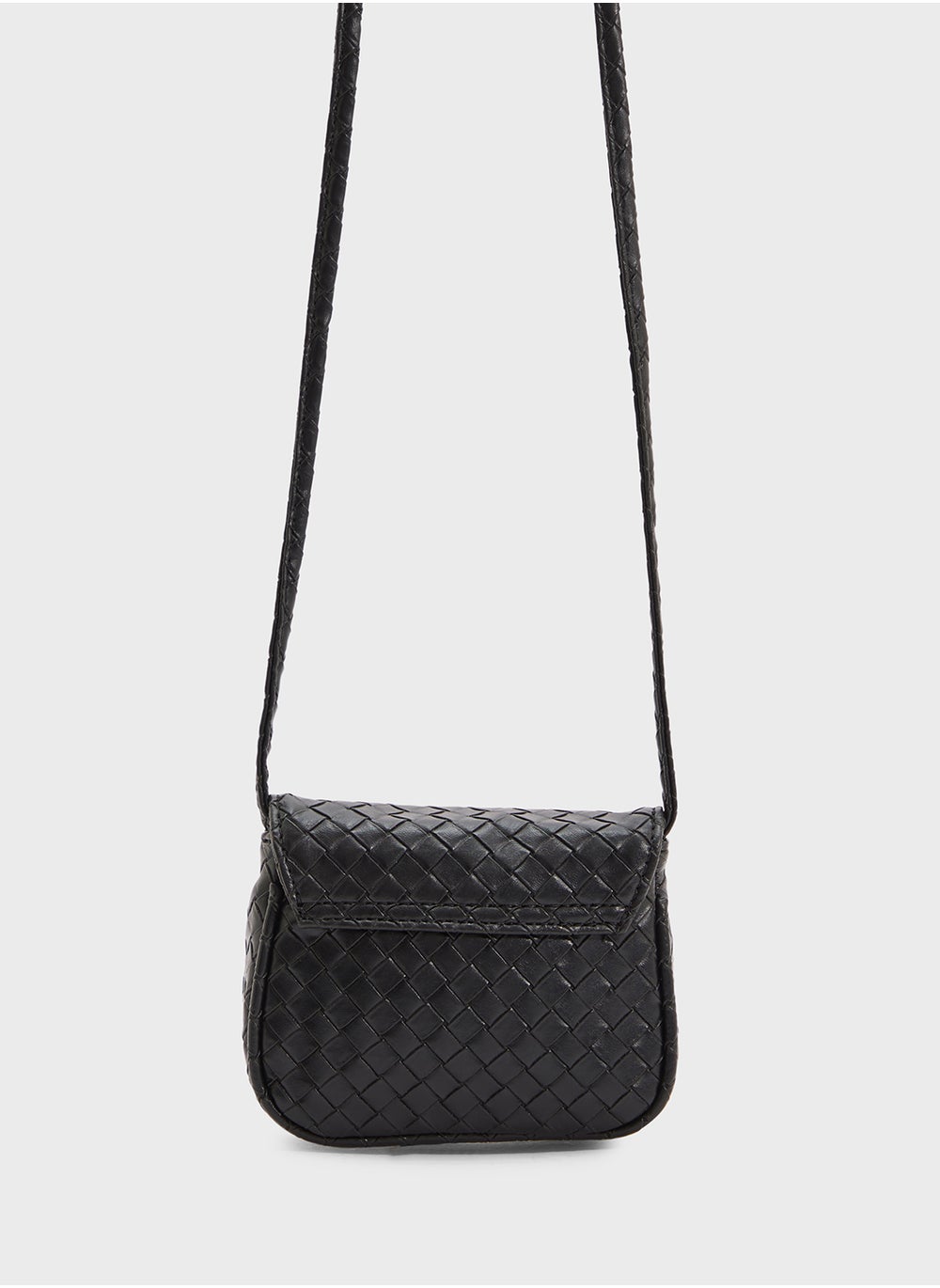 buy-ella-woven-crossbody-bag_owh