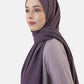 buy-modanisa-shawl-purple-modanisa_aeb