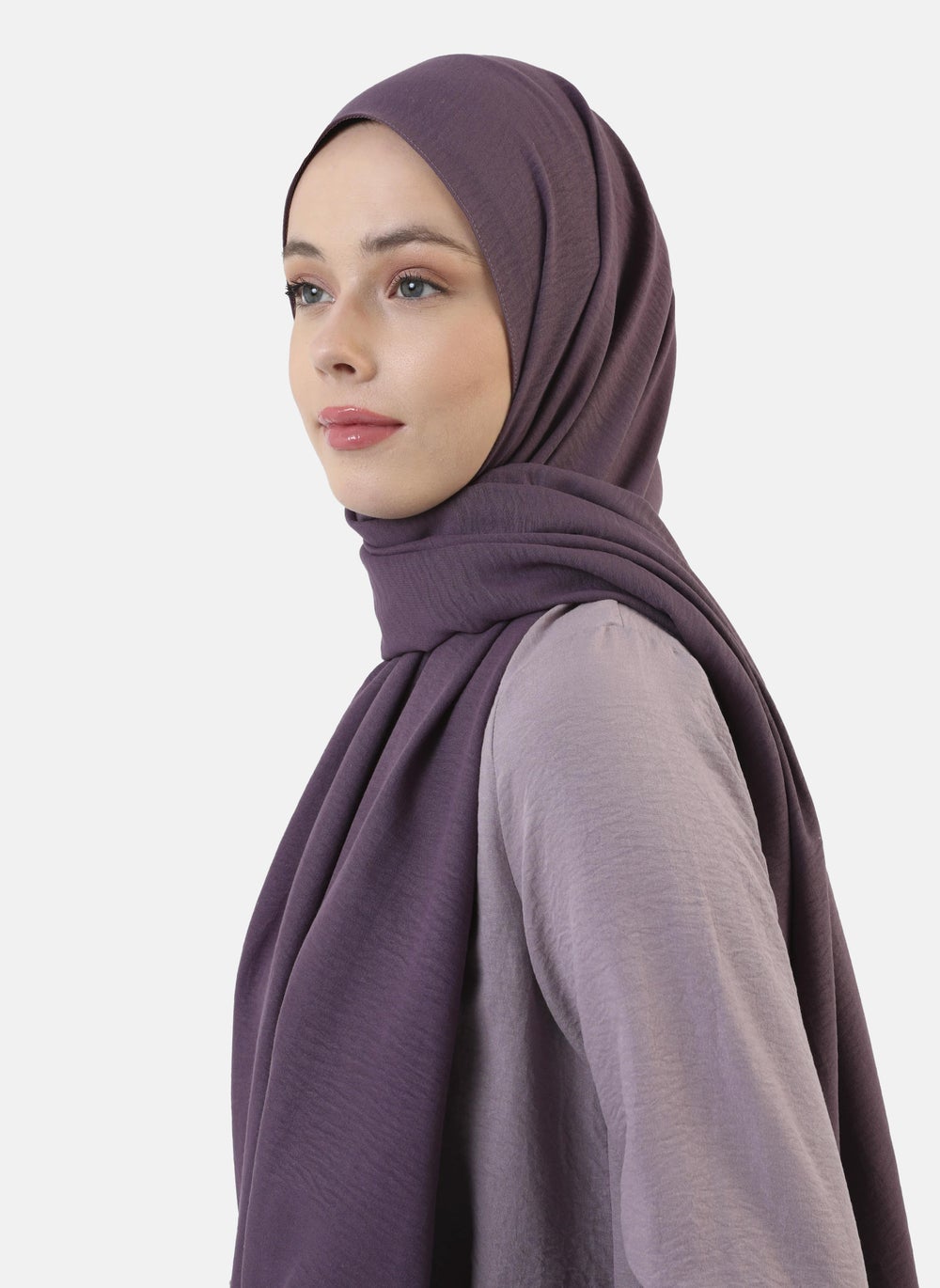 buy-modanisa-shawl-purple-modanisa_aeb