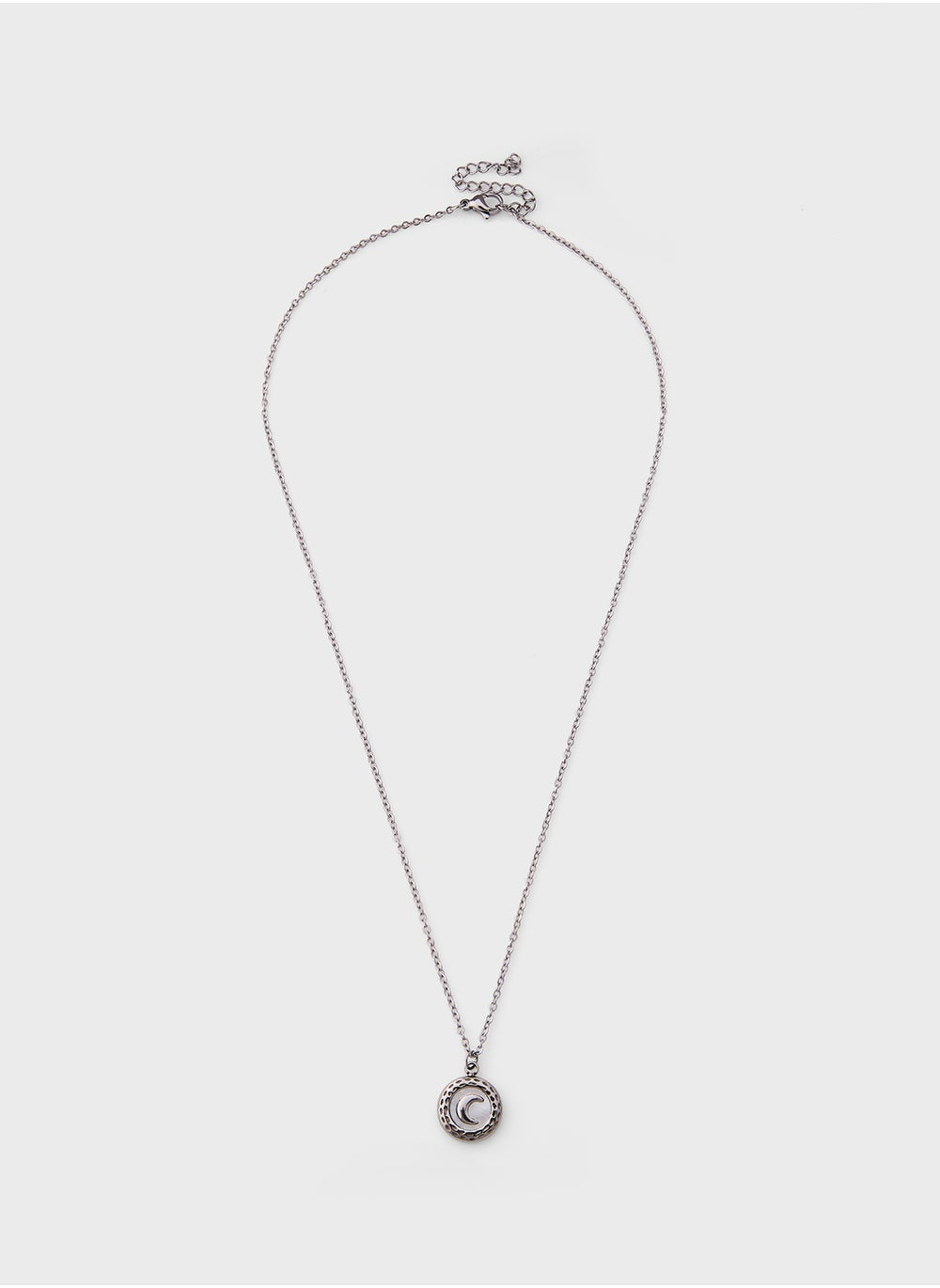 buy-staurtz-cresent-moon-necklace_5vv