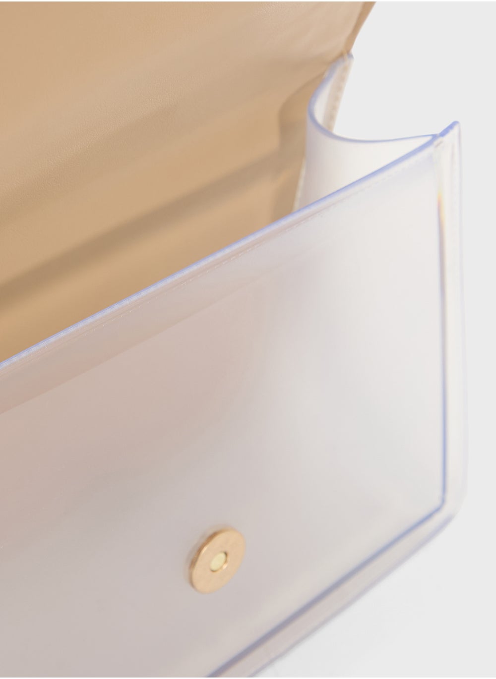 buy-ella-clear-satchel-with-tweed-flap_5vc