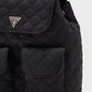 buy-guess-giully-ii-flap-backpack_95s