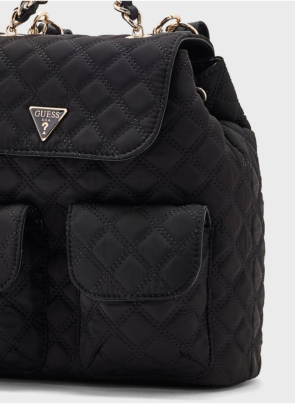 buy-guess-giully-ii-flap-backpack_95s