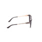 buy-guess-cateye-sunglasses_ea9