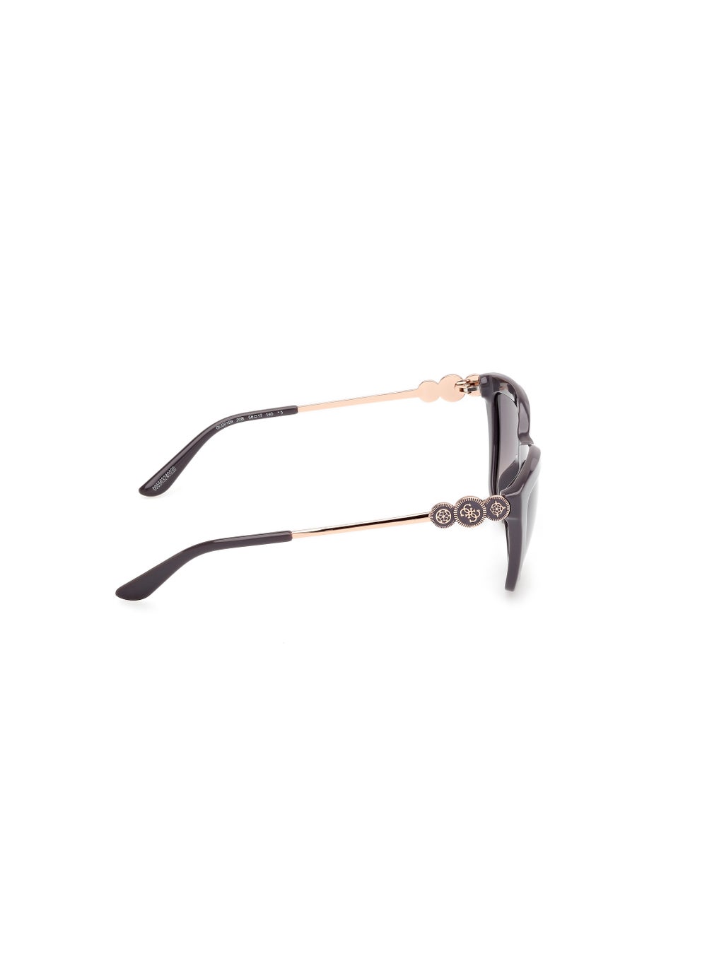buy-guess-cateye-sunglasses_ea9