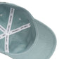buy-calvin-klein-jeans-twill-logo-cap_dcd