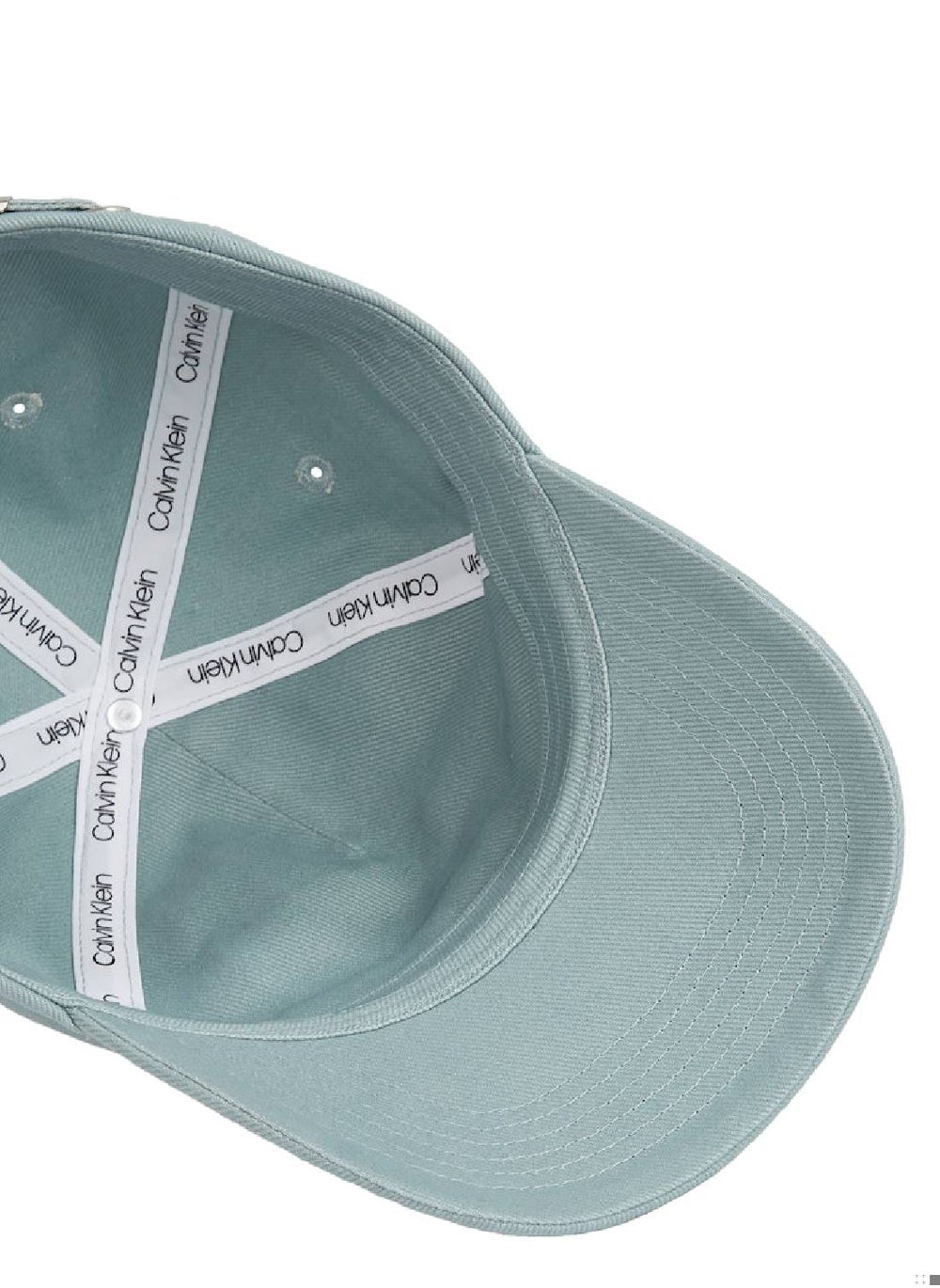 buy-calvin-klein-jeans-twill-logo-cap_dcd
