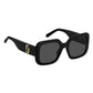 buy-marc-jacobs-square-marc-jacobs-sunglasses-frames_5e3
