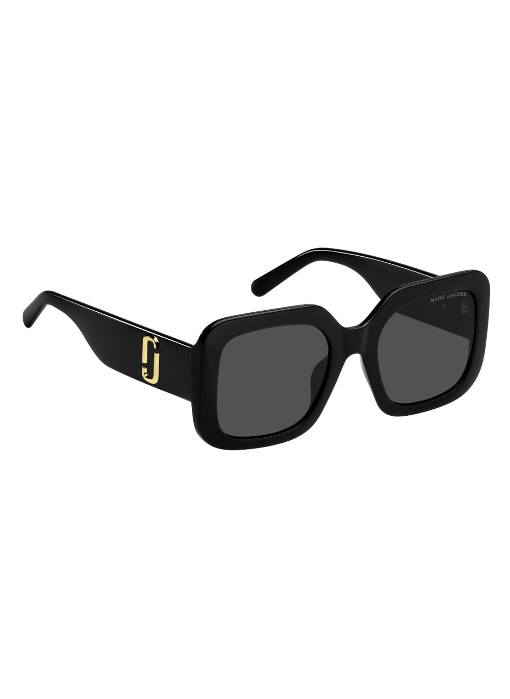buy-marc-jacobs-square-marc-jacobs-sunglasses-frames_5e3