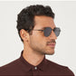 buy-30sundays-bound-men-black-sunglasses-frame-material-metal-lens-color-black-frame-color-black-full-rim_apv