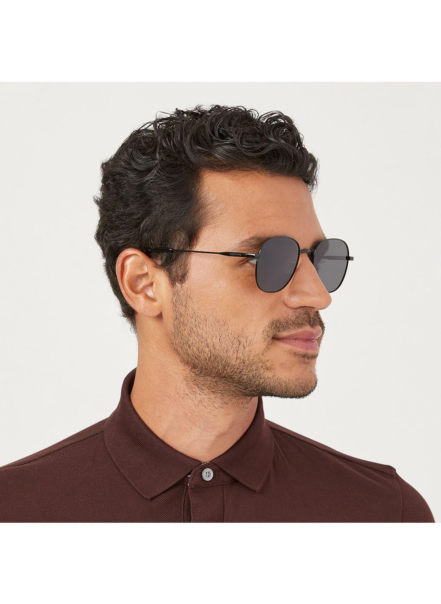 buy-30sundays-bound-men-black-sunglasses-frame-material-metal-lens-color-black-frame-color-black-full-rim_apv