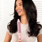 buy-clara-clara-anti-frizz-ionic-slim-hot-brush-3-in-1-hairstyling-for-blowouts-curls-and-straight-hair-two-functions-one-device-pink_mr8