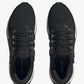 buy-adidas-x-plrboost-black-sportswear-shoes_wi1