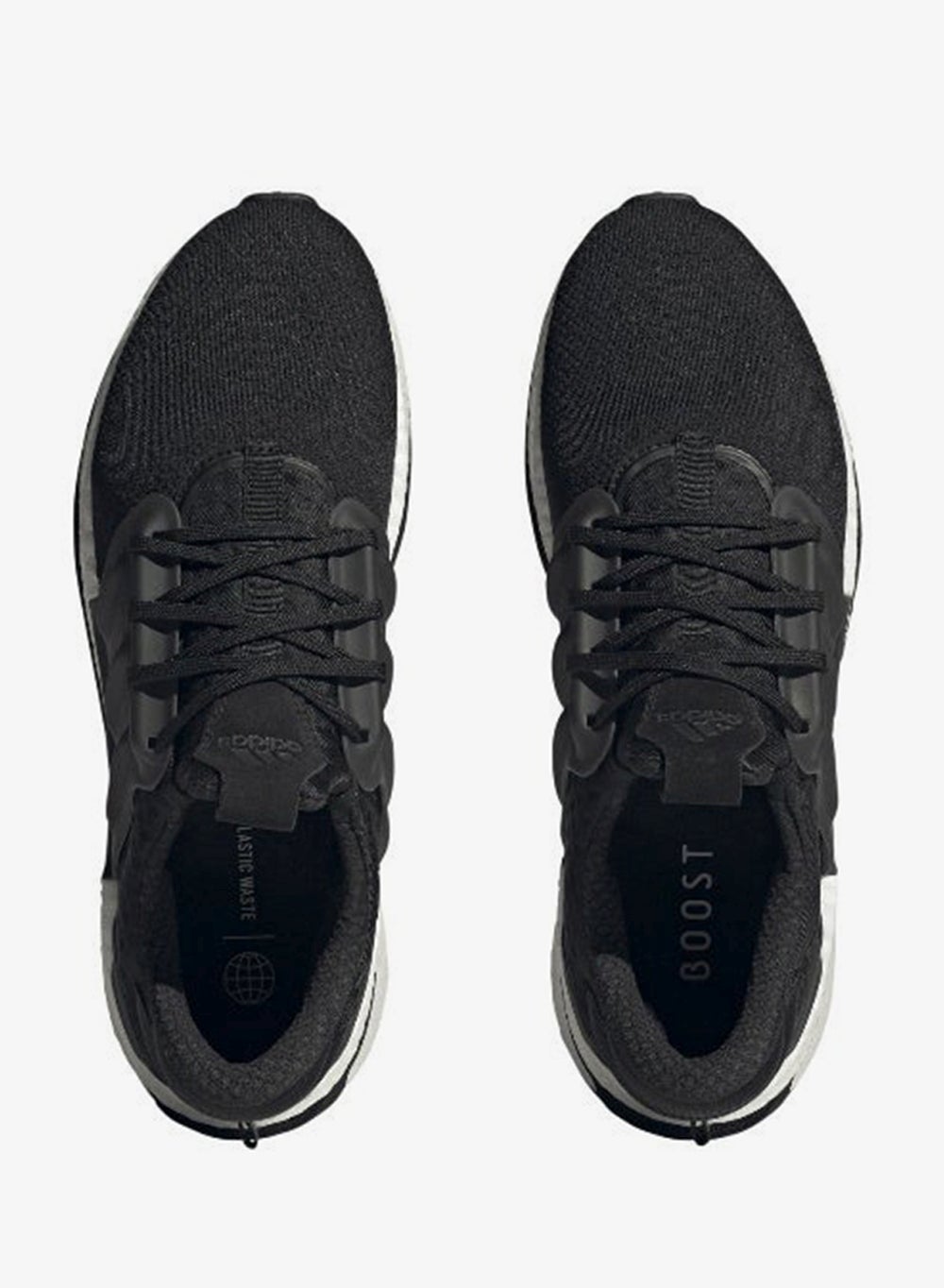 buy-adidas-x-plrboost-black-sportswear-shoes_wi1