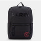 buy-jordan-paris-saint-germain-essential-backpack_rjf