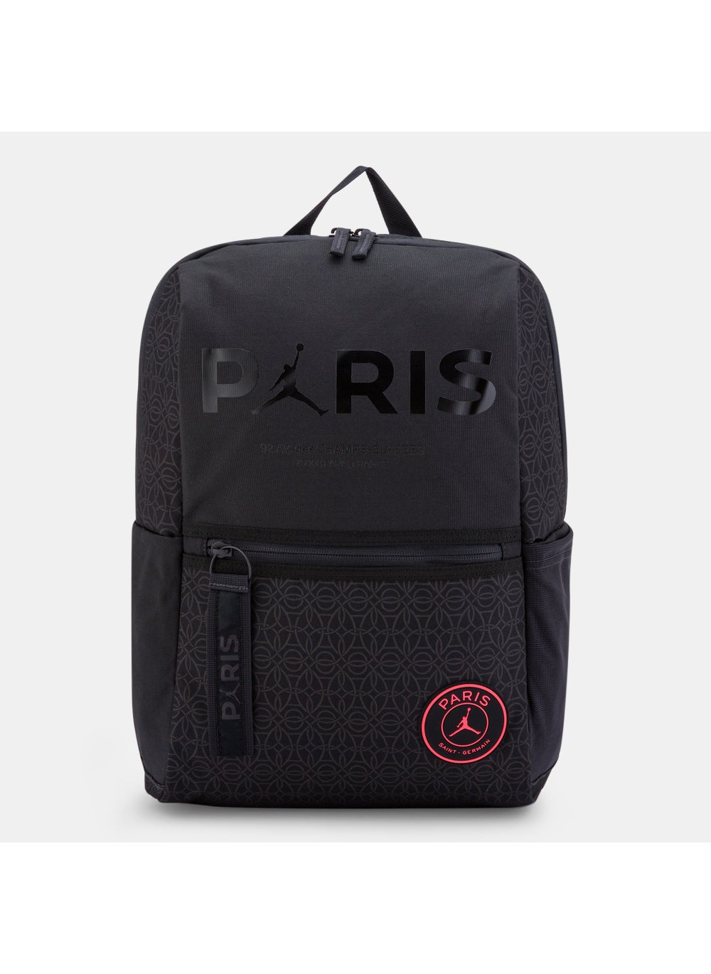 buy-jordan-paris-saint-germain-essential-backpack_rjf