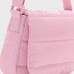 buy-ginger-quilted-padded-crossbody-bag_4si