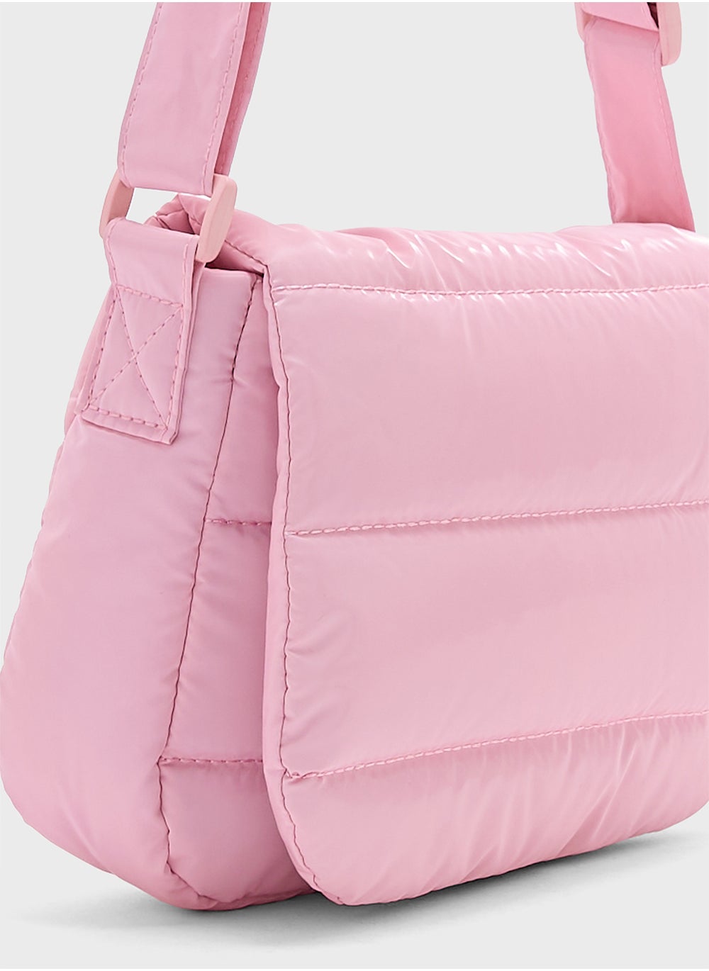 buy-ginger-quilted-padded-crossbody-bag_4si