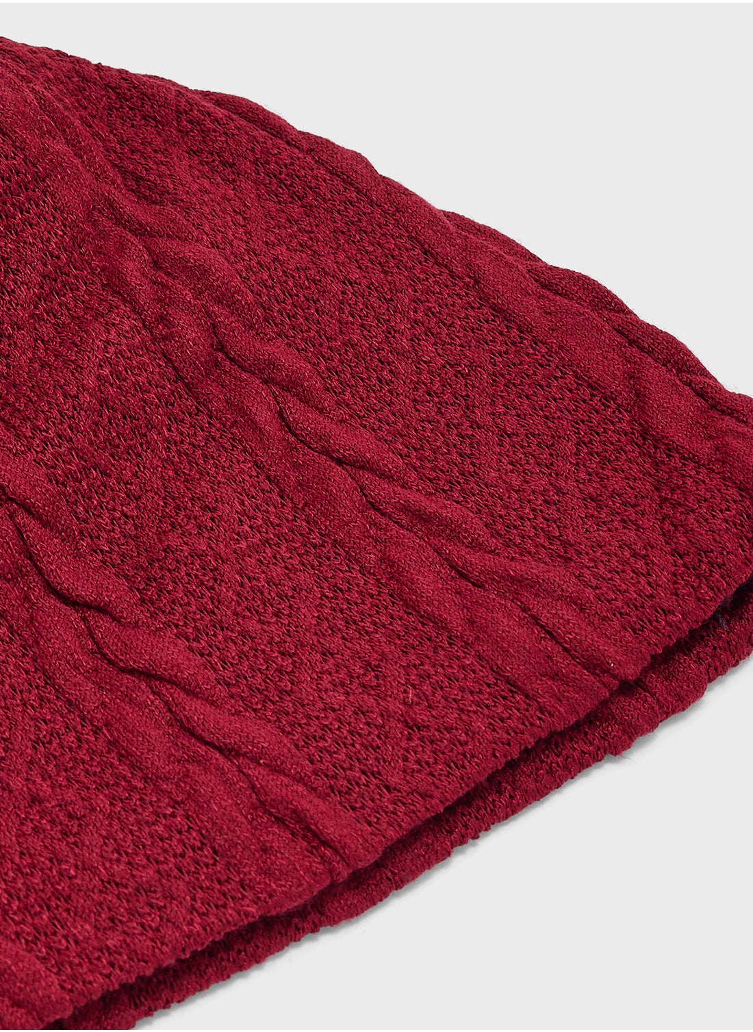 buy-seventy-five-casual-beanie_xy3