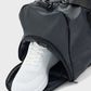 buy-seventy-five-beach-duffle-bag_gxd