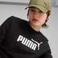 buy-puma-essential-metal-cap_8mc