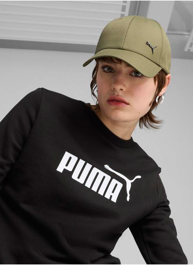 buy-puma-essential-metal-cap_8mc