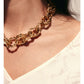 buy-h-m-short-necklace_3cj