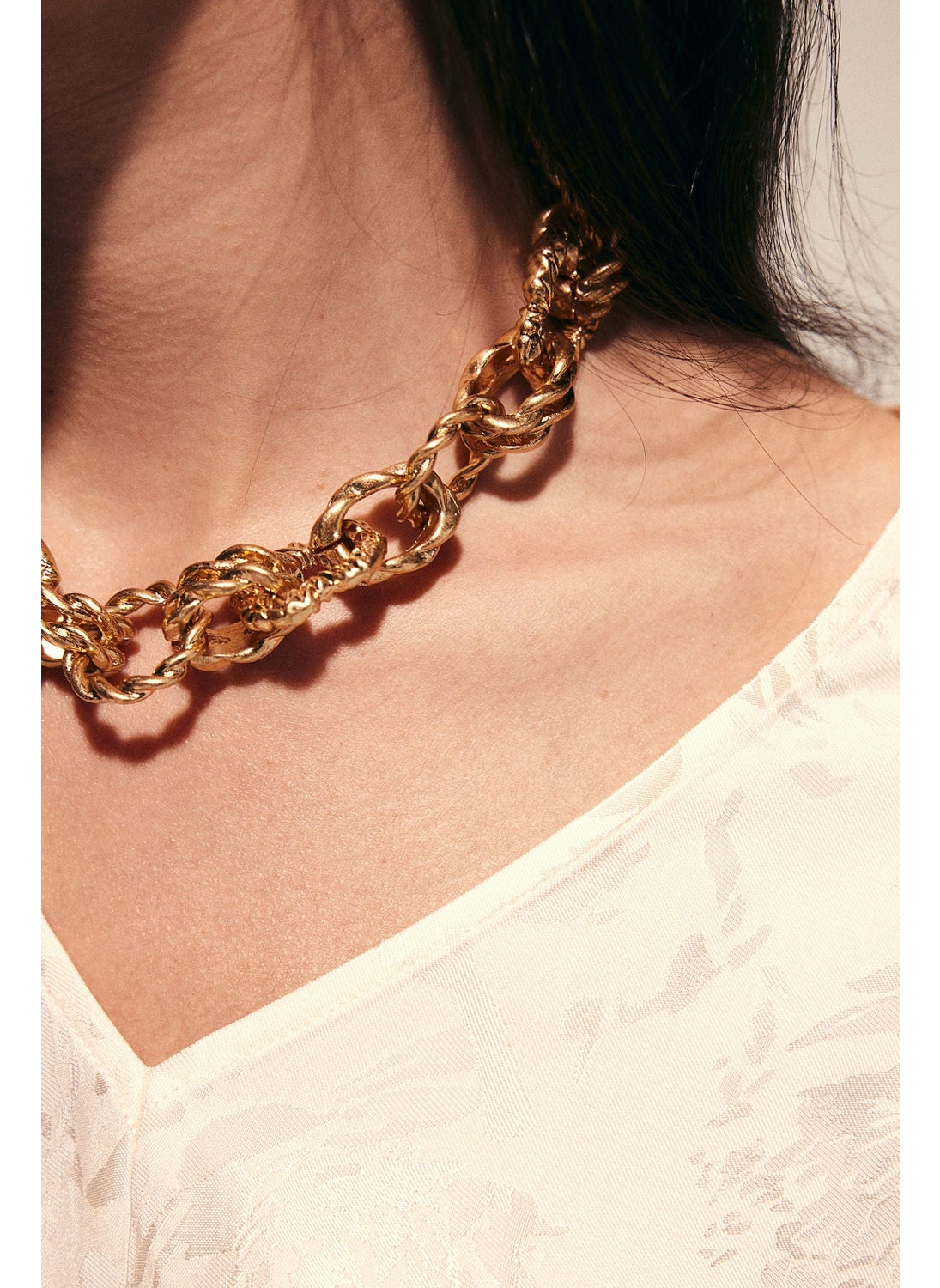 buy-h-m-short-necklace_3cj