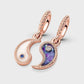 buy-pandora-splittable-yin-yang-sparkling-dangle-charm_sar