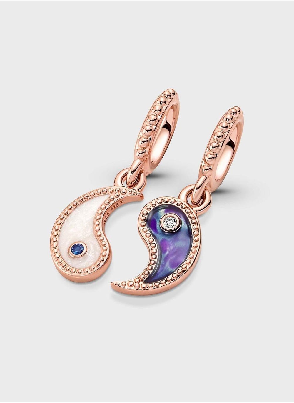 buy-pandora-splittable-yin-yang-sparkling-dangle-charm_sar