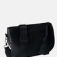buy-yuniqee-black-plain-lifestyle-shoulder-bag_ilr