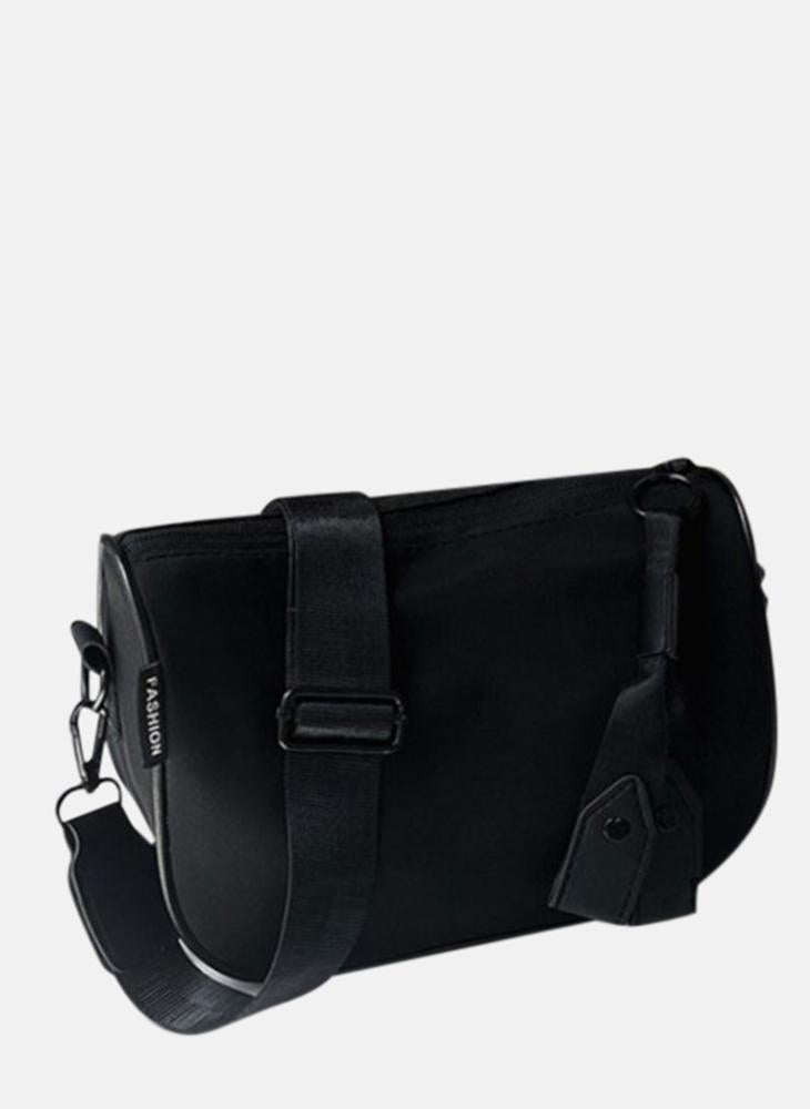 buy-yuniqee-black-plain-lifestyle-shoulder-bag_ilr