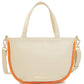 buy-caprese-caprese-gracie-solid-cream-faux-leather-medium-satchel-bag_e5q