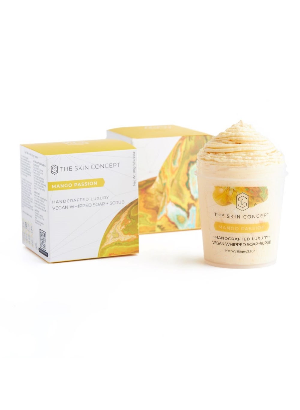 buy-the-skin-concept-the-skin-concept-whipped-soap-and-scrub-mango-passion-handmade-vegan_doa