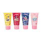 buy-bubble-t-hand-cream-set_ir3
