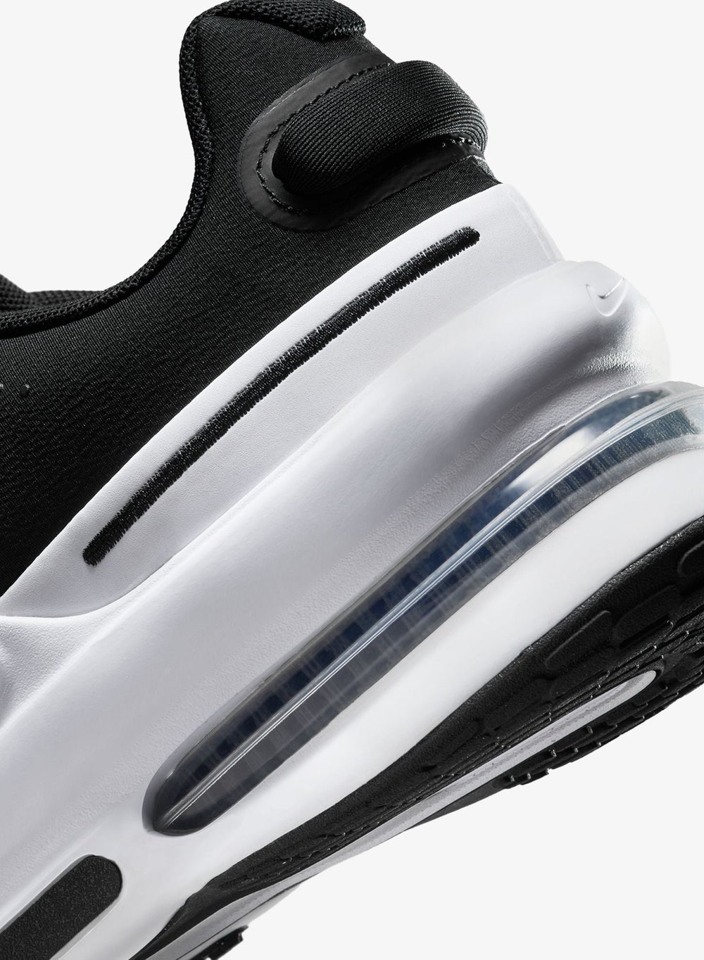 buy-nike-men-s-air-zoom-upturn-sc-shoes_i3n